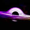 Black Holes: All you need to know about the most fascinating objects in ...