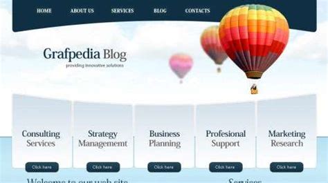 Image result for Web Design Tutorial for Beginners
