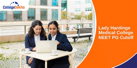 Lady Hardinge Medical College NEET PG Cutoff 2025 (Expected): Check ...