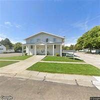 Odean Colonial Chapel At C & Sycamore Obituaries