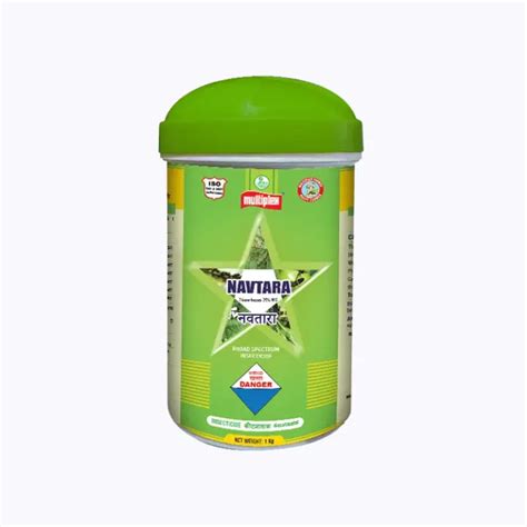 Buy Bayer Planofix – Alpha Naphthyl Acetic Acid 4.5% SL for Higher ...