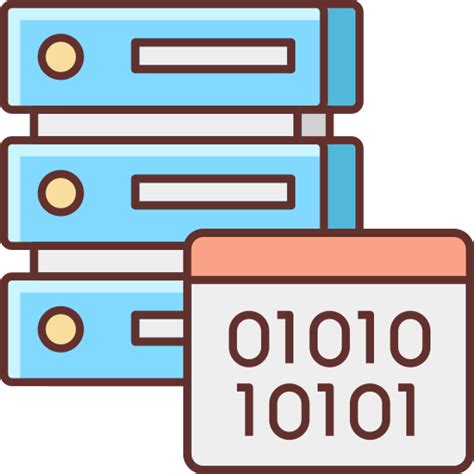 Master Data Icon 的图像结果