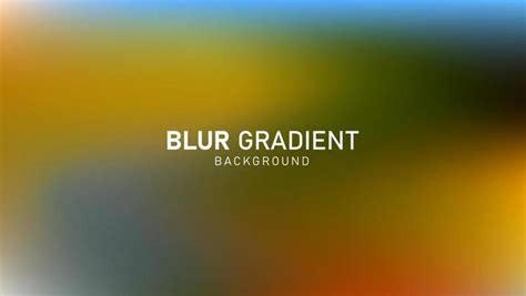 Image result for CSS Blur Gradient Background