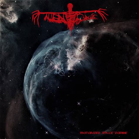 Image result for Alien Carcass