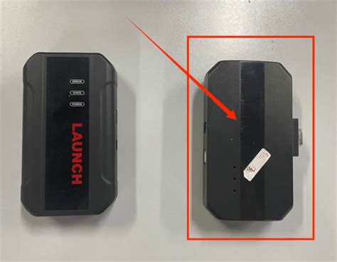 Image result for Launch X431 ECU Coding