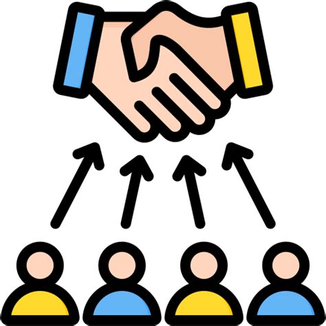 Join as Design Expert : THIKEDAAR.COM