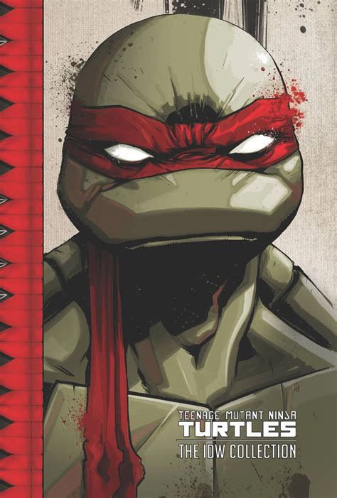 Teenage Mutant Ninja Turtles Comics: Where to start in 2022 — Comics ...