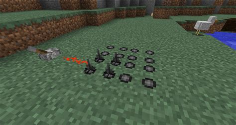 Image result for Minecraft Traps Hacks