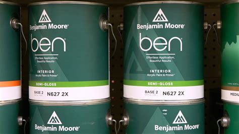 Ace Hardware Newberg Oregon