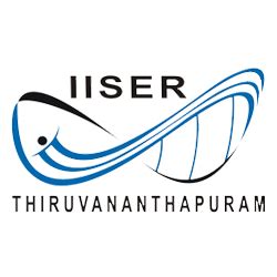 About | IICM - 2018