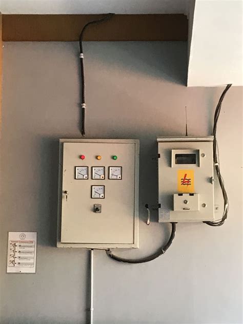 Image result for Fuse Box Diagram Explained