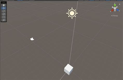 Image result for Unity UI Design