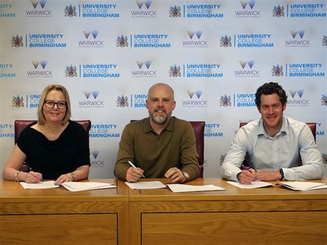 University Partnership Program 的图像结果