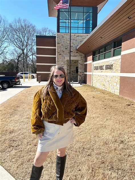 Aim High: Soaring with the Tuskegee Airmen at Opelika Public Library ...