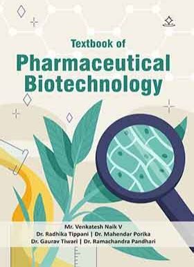 Biotechnology Book 的图像结果