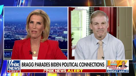 Jim Jordan: Americans deserve some answers on the Trump verdict | Fox ...