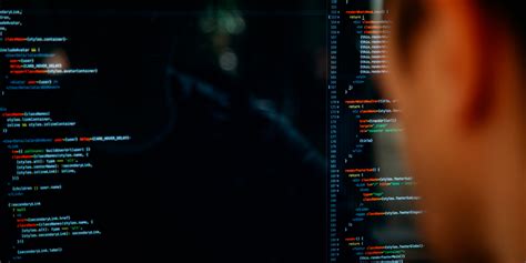 Machine Learning Is Yelow 的图像结果