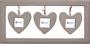 Tezerac Wood Photo Frame Price in India - Buy Tezerac Wood Photo Frame ...