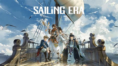 Sailing Sim 的图像结果
