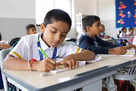 Best School in Marathahalli | Top-Ranked CBSE Schools