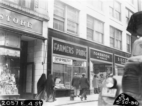 2057 East 4th Street | Cleveland Historical