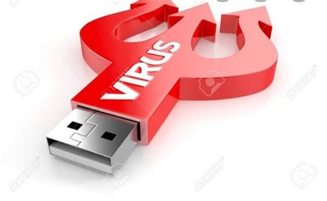 Image result for Flash Drive Malware Scan
