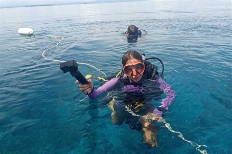 KOKOPO TO RABAUL CUSTOM ADVENTURE TOURS (2026) All You Need to Know ...