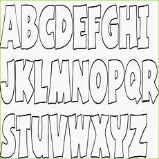 abc malvorlagen zum ausdrucken abc buchstaben zum ausdrucken aausmalbilder club abc malvorlagen zum ausdrucken abc buchstaben zum ausdrucken aausmalbilder club