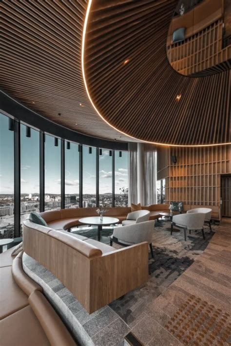 Image result for Castelation Cladding