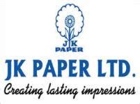 ENPRO ENVIRO TECH AND ENGINEERS PVT. LTD.