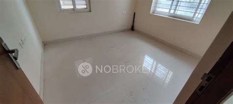 MPM shanta sri ram pinnacle Ameerpet - Without Brokerage Unfurnished 3 ...