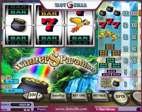 slots winner login free,Welcome to our game download website