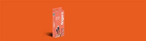 Earphones Headsets Speakers Computer Peripherals Laptop Bags Mobile ...