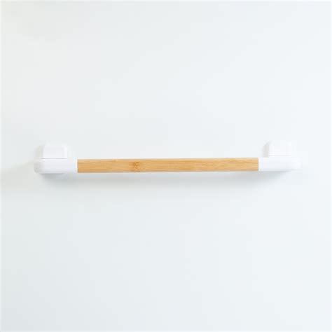 Buy Orion Polypropylene Towel Bar from Home Centre at just INR 999.0