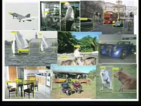 Image result for Object Modenised