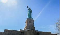 best way to see statue of liberty and the best ways to see the statue of liberty for free best way to see statue of liberty and the best ways to see the statue of liberty for free
