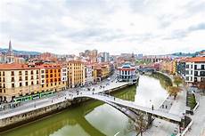 bilbao pais vasco viajar a bilbao lonely planet bilbao pais vasco viajar a bilbao lonely planet