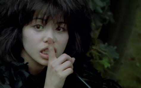 Picnic (1996) | Film aesthetic, Japanese movies, Film inspiration