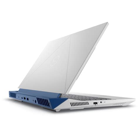 Buy Dell G15 5530 Core i7 Gaming Laptop in India 13th Gen ...