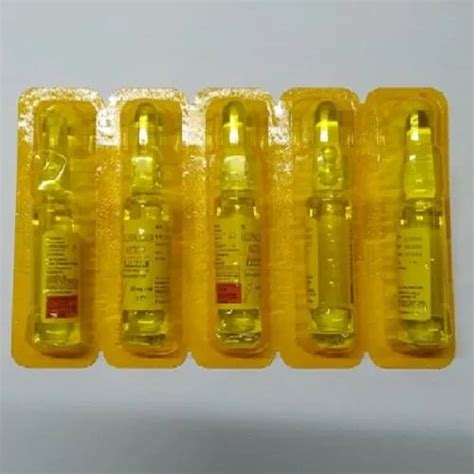 Pain Relief Medicine - Sumatriptan 100% Export Oriented Unit from Nagpur