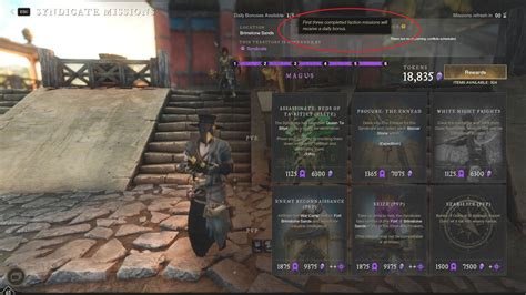Image result for New World Leveling Guide