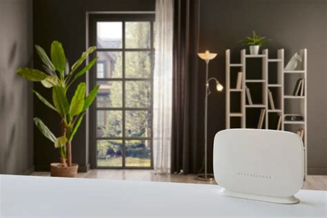 Image result for Modems Reviews