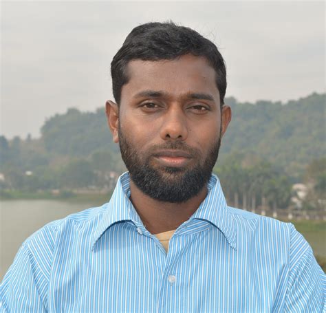 Alumni | Prof. A.T. Khan