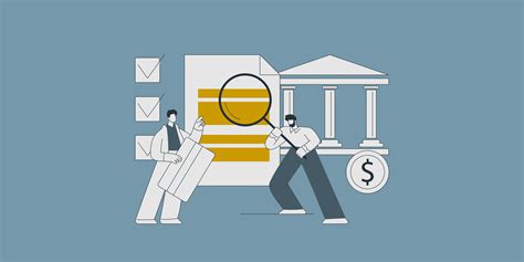 CrossCountry Mortgage Facing Allegations of RESPA Violations and ...