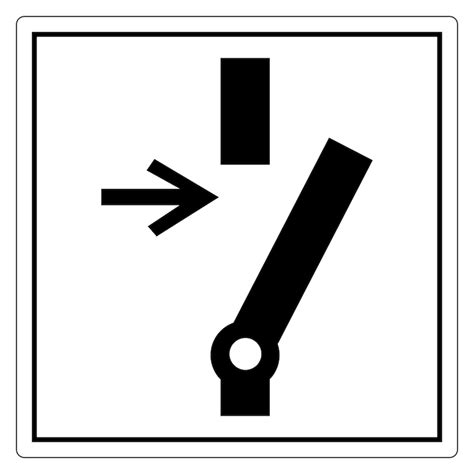 Skip Sign 的图像结果