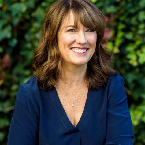 Urgent candy recall ahead of Halloween - TheStreet