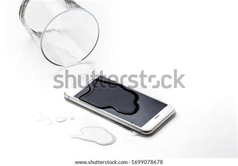 Image result for Android Not Working Water