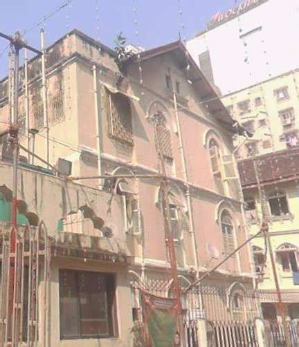 Khatija Mansion, Agripada in Agripada, Mumbai- Reviews, Photos ...