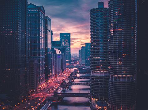 Cyber Security Building 的图像结果