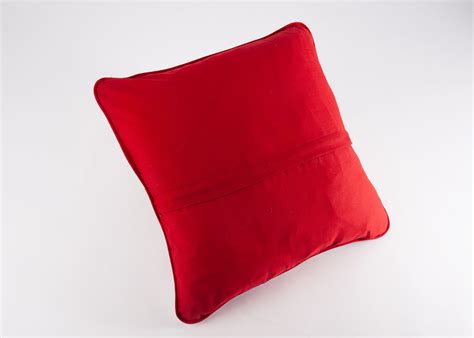 Debbie Shore Sewing Easy Tutorials 的图像结果